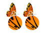 vectorize image and redraw logo to vector in 1 hour